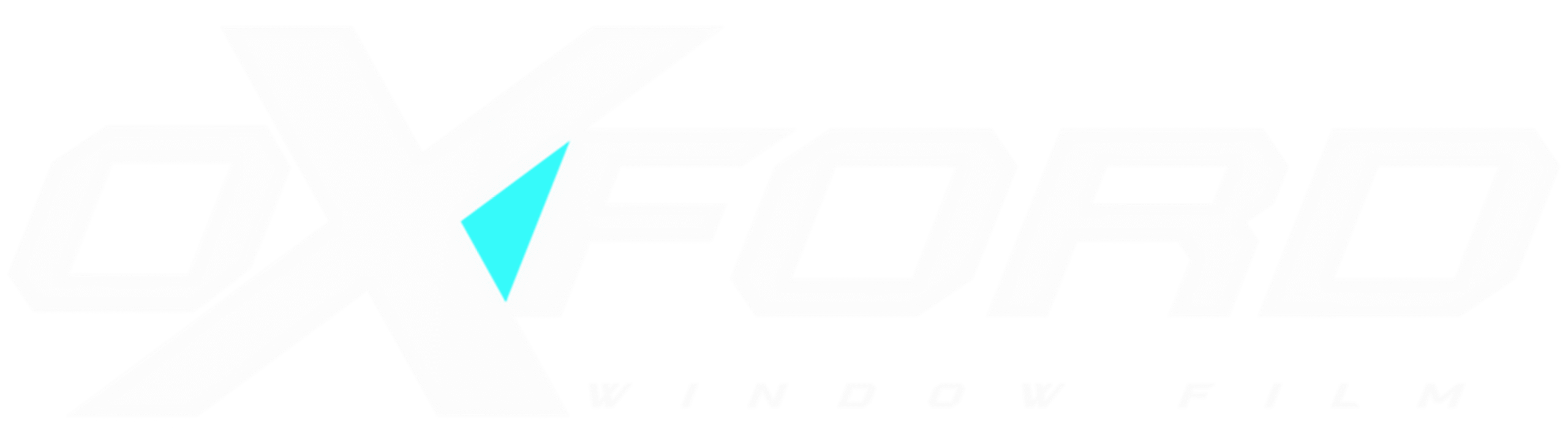 Premium Car Window Film In Jakarta
